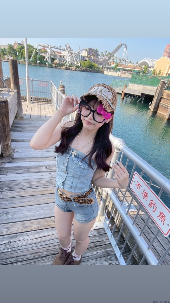 新着女の子ブログ画像