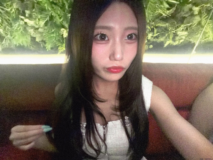 新着女の子ブログ画像