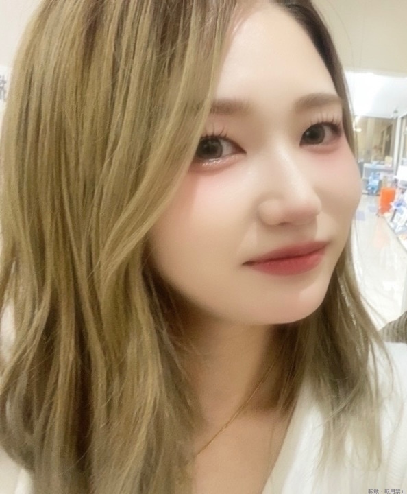 新着女の子ブログ画像