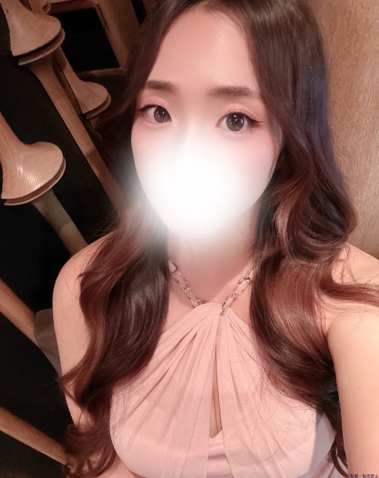 スタッフブログ画像