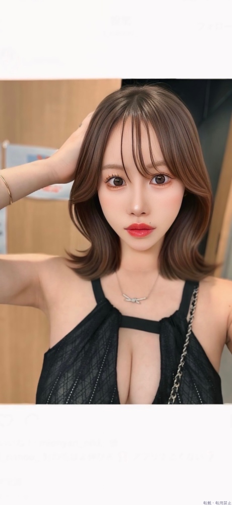 新着女の子ブログ画像