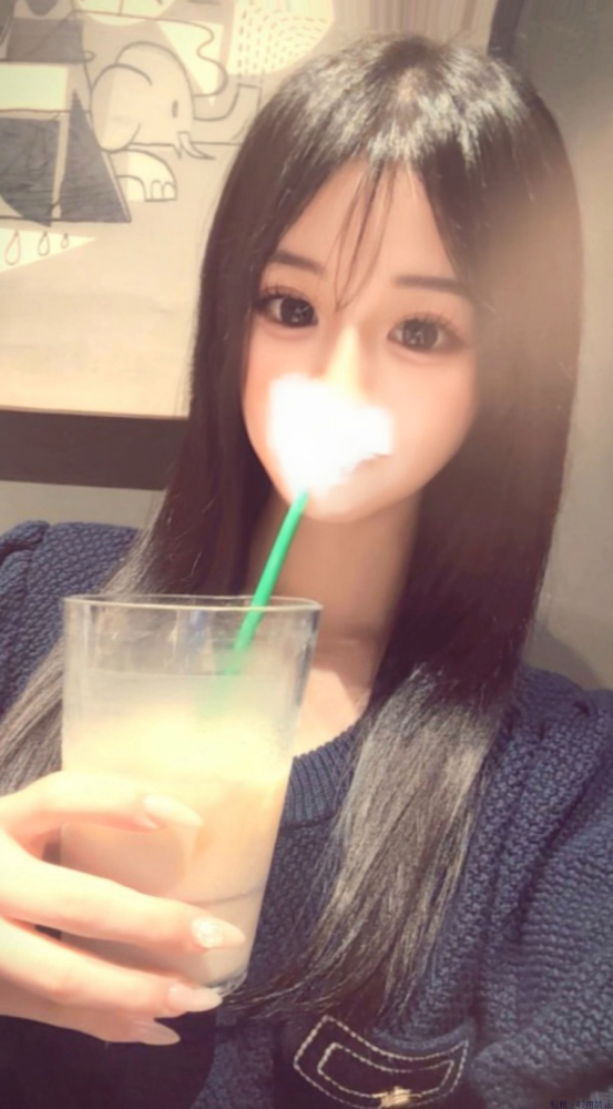 スタッフブログ画像