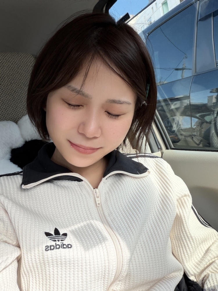 新着女の子ブログ画像