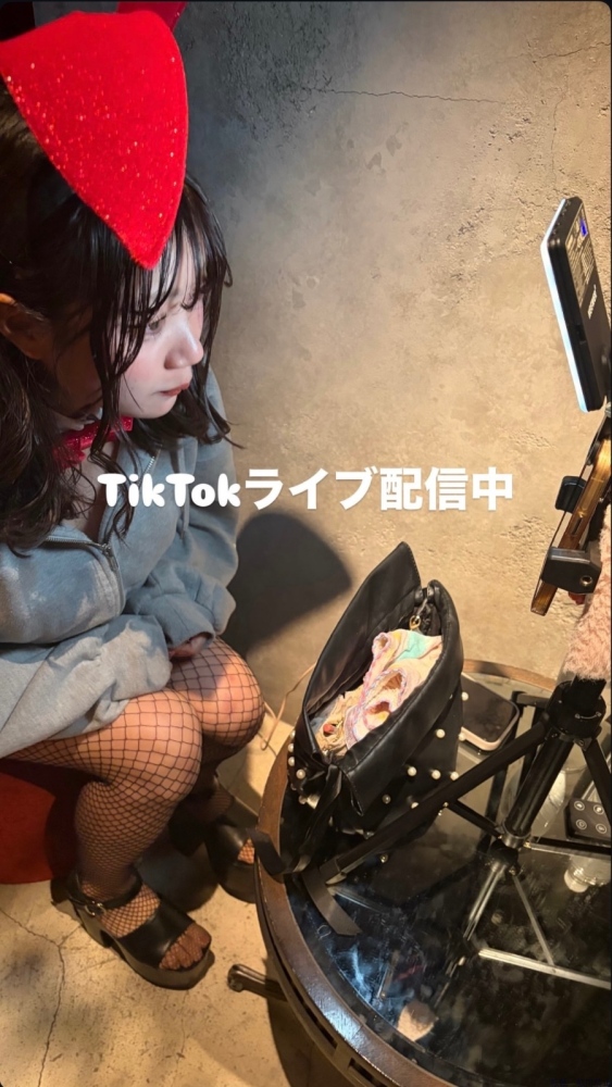 新着女の子ブログ画像