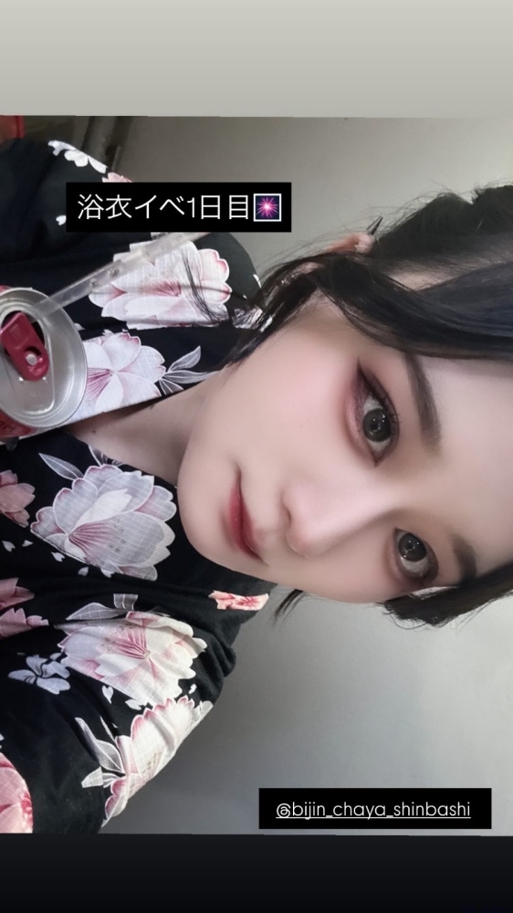 新着女の子ブログ画像