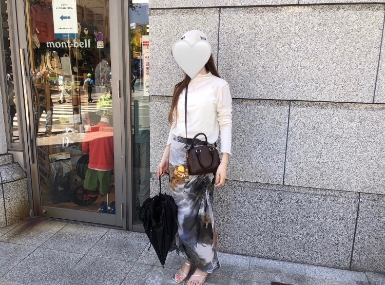 新着女の子ブログ画像