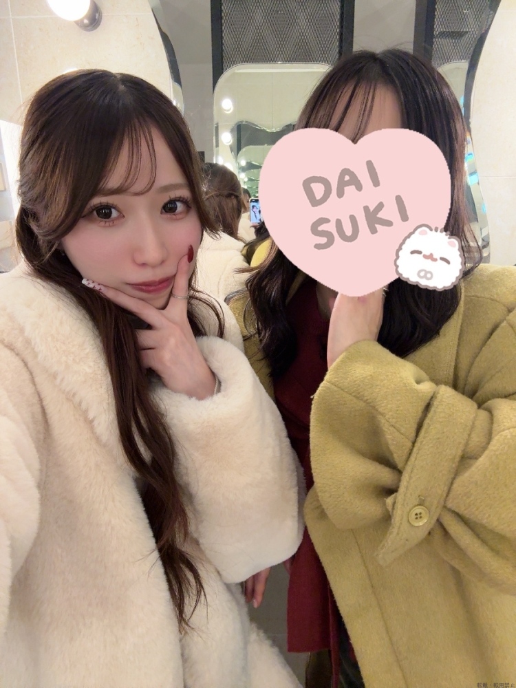 新着女の子ブログ画像