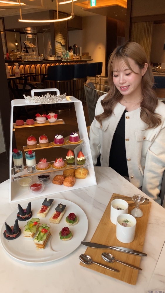 新着女の子ブログ画像