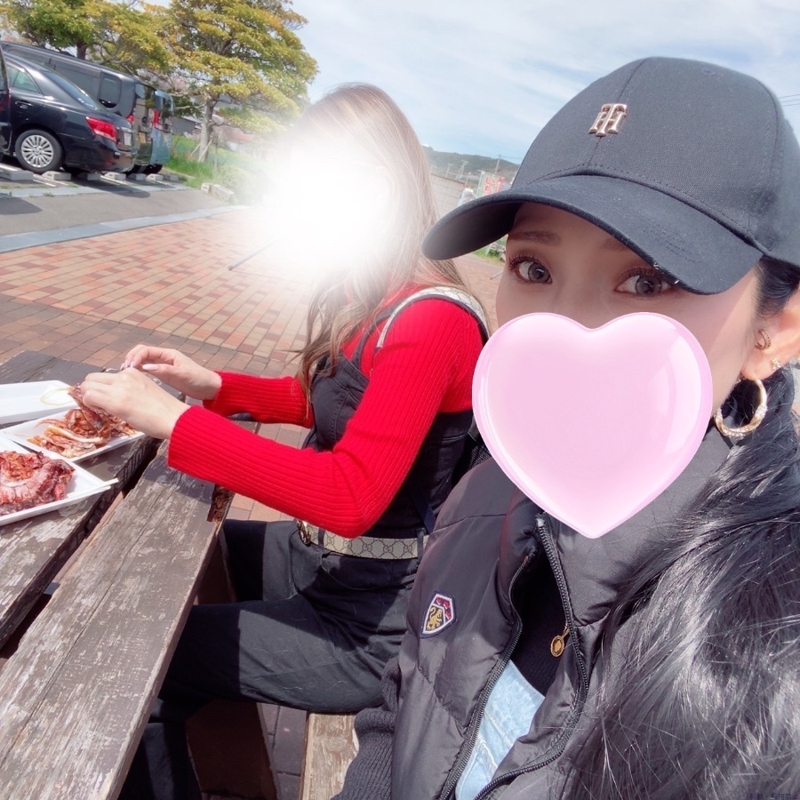 新着女の子ブログ画像