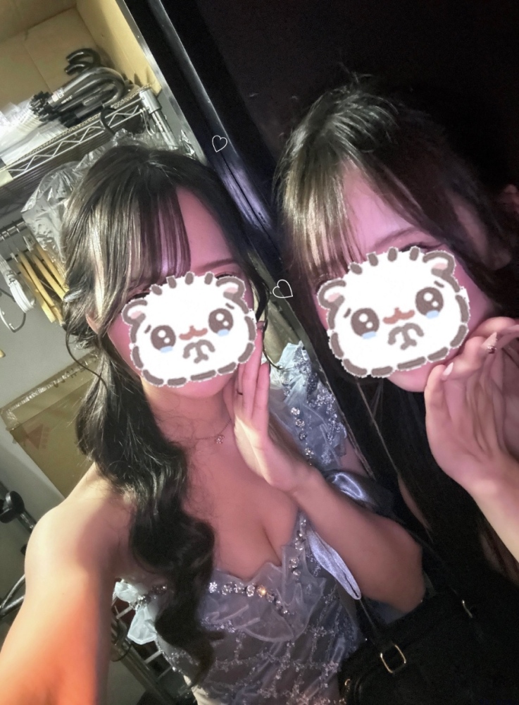 新着女の子ブログ画像