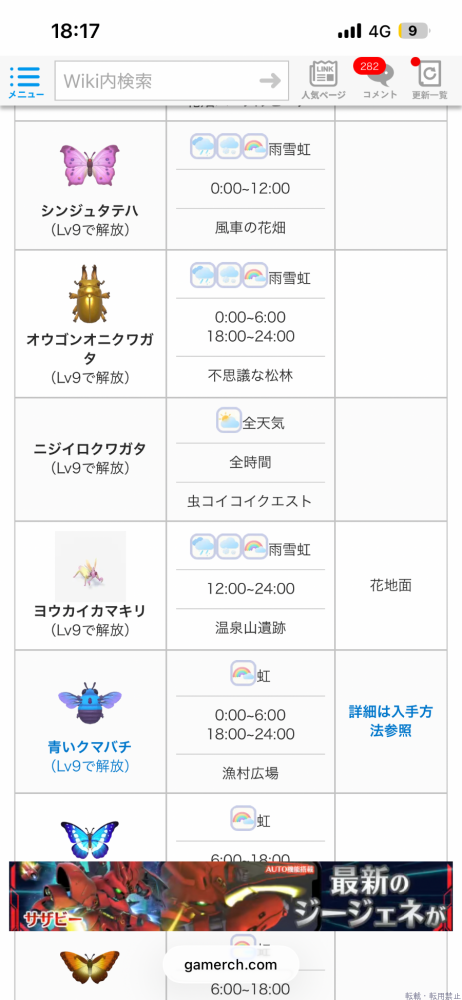 新着女の子ブログ画像