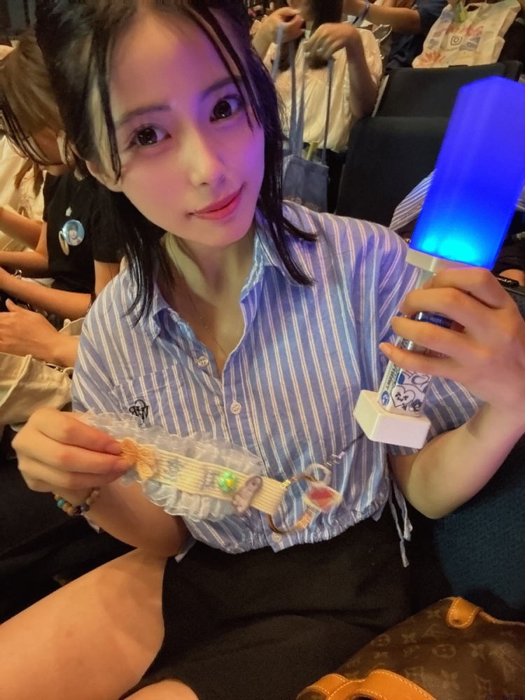新着女の子ブログ画像
