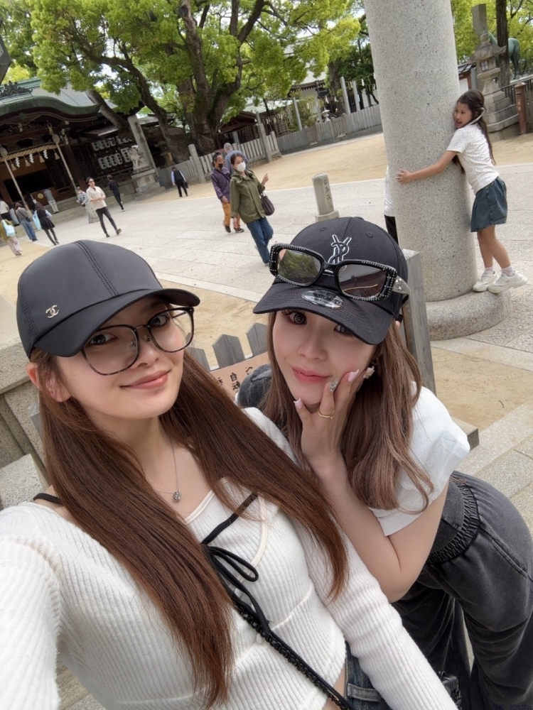 新着女の子ブログ画像