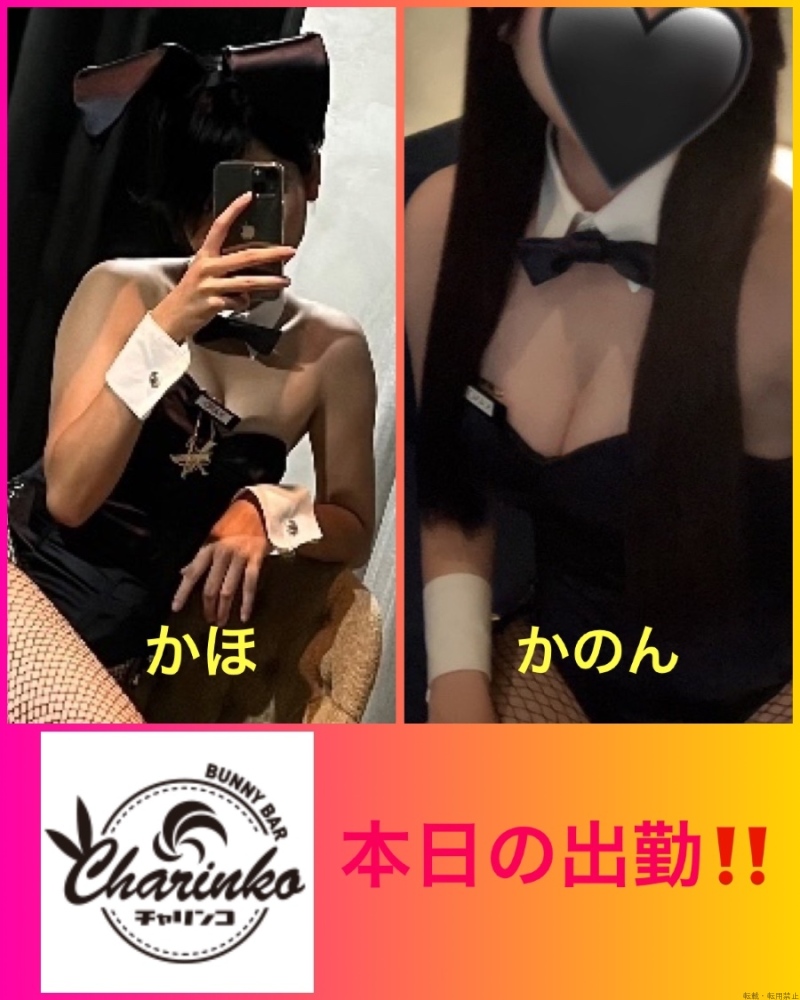 スタッフブログ画像