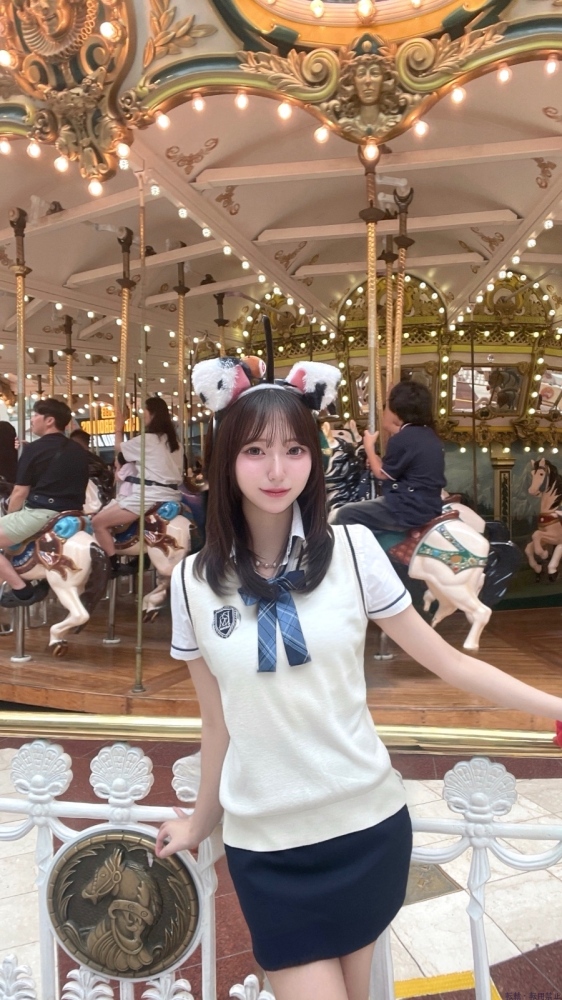 新着女の子ブログ画像