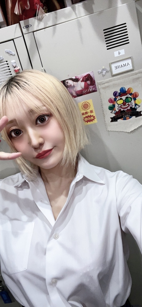 新着女の子ブログ画像