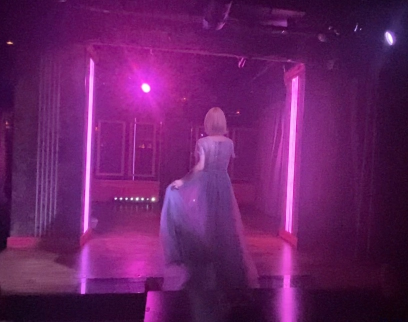 新着女の子ブログ画像