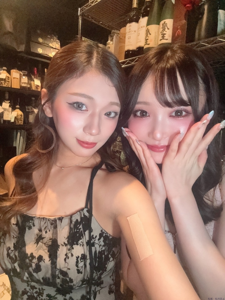 新着女の子ブログ画像