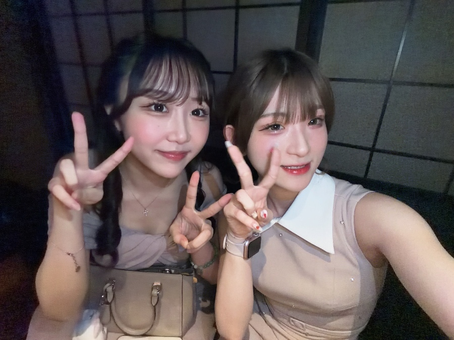 新着女の子ブログ画像