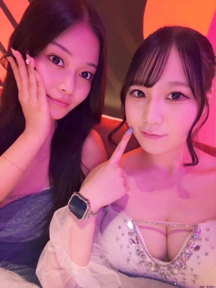 新着女の子ブログ画像