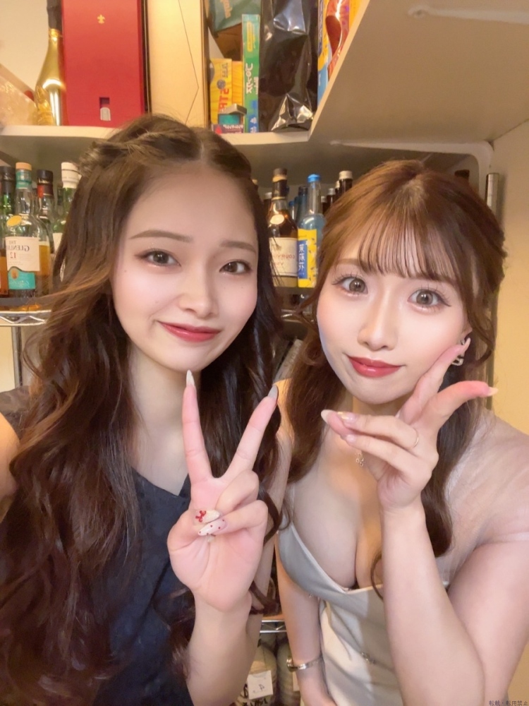 新着女の子ブログ画像