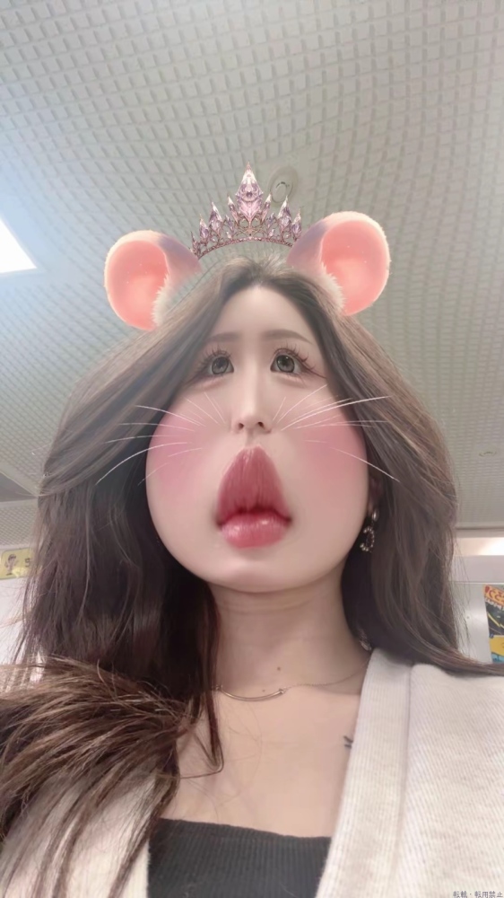 新着女の子ブログ画像