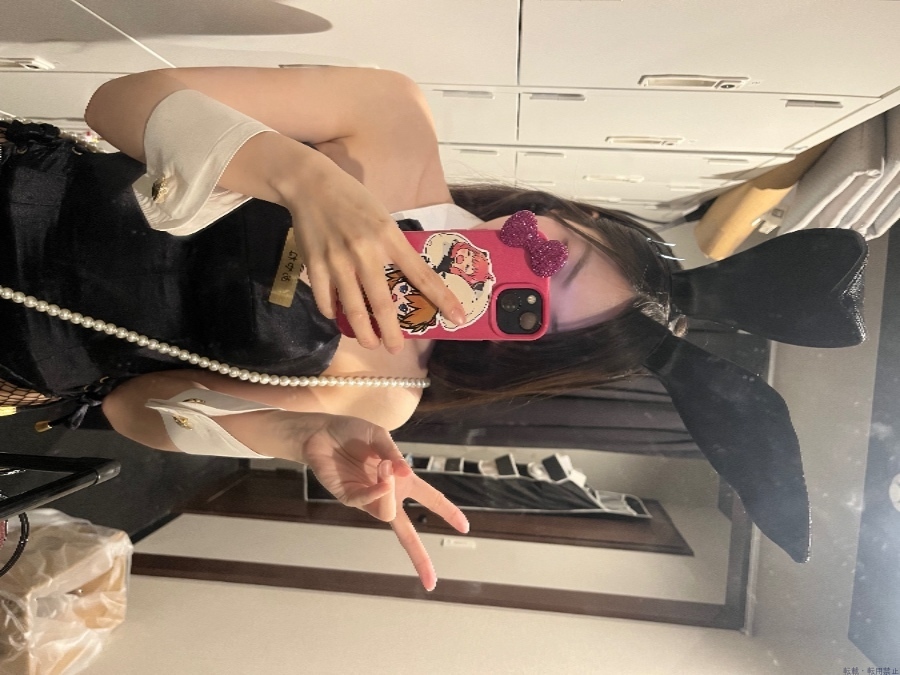 新着女の子ブログ画像