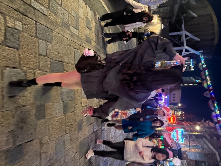 新着女の子ブログ画像