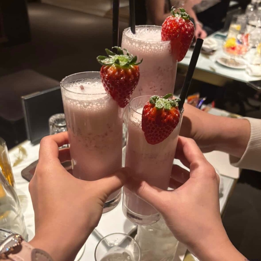 新着女の子ブログ画像