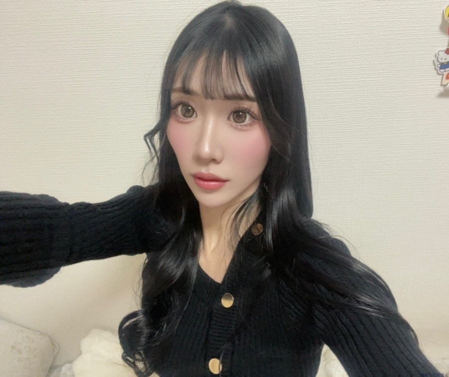 新着女の子ブログ画像