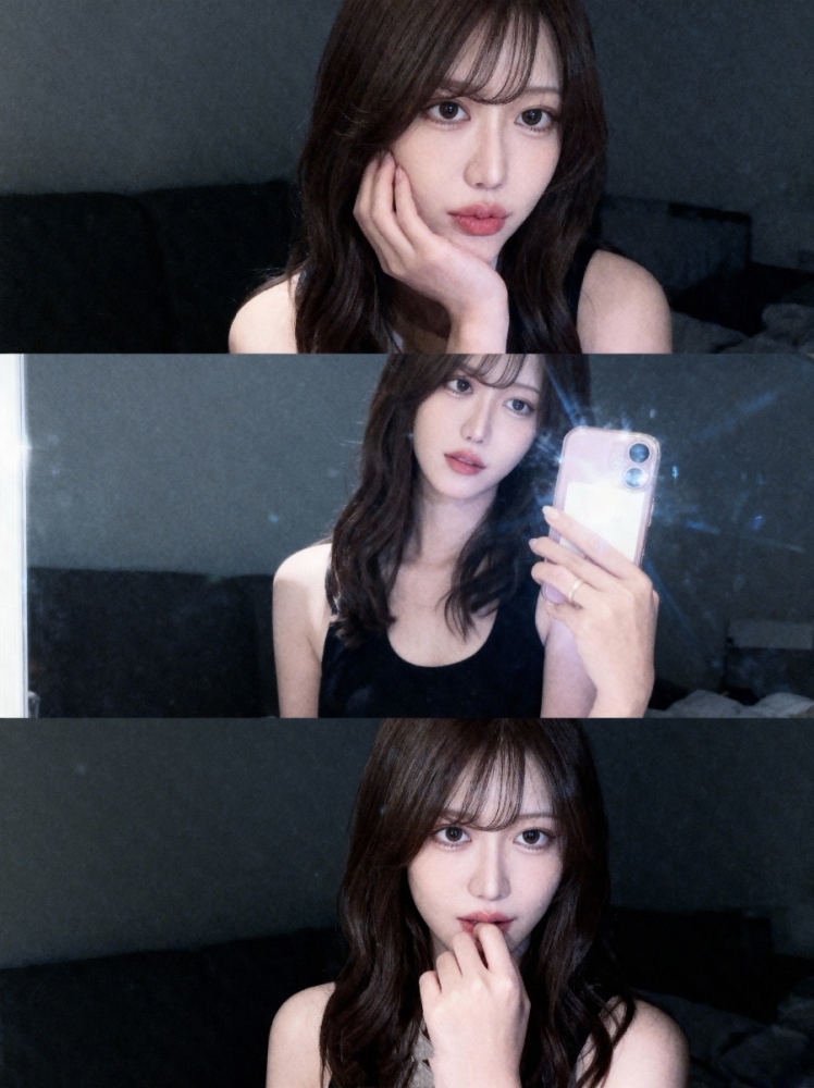 新着女の子ブログ画像