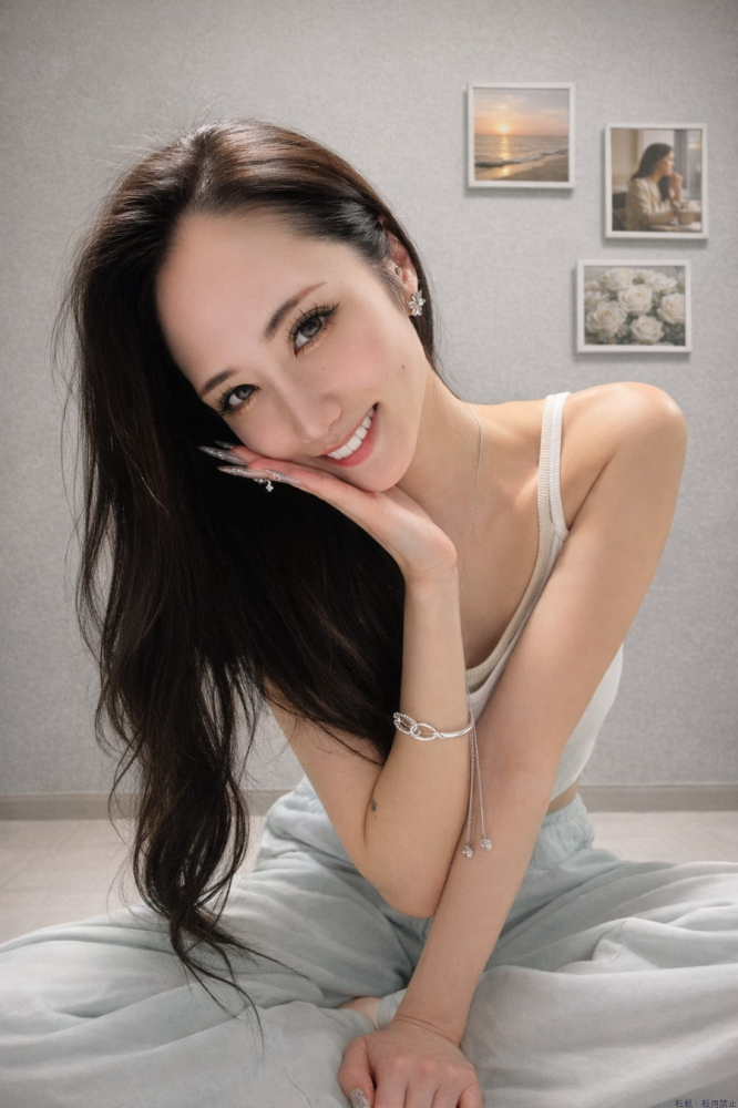 新着女の子ブログ画像