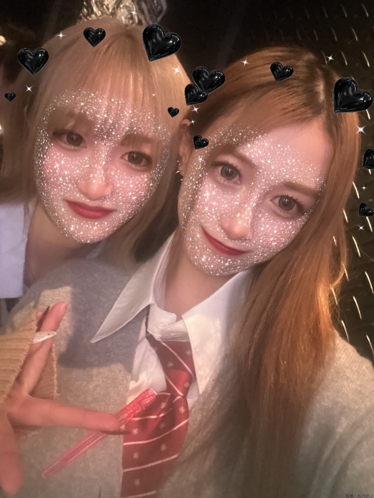 新着女の子ブログ画像