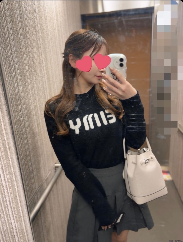 新着女の子ブログ画像