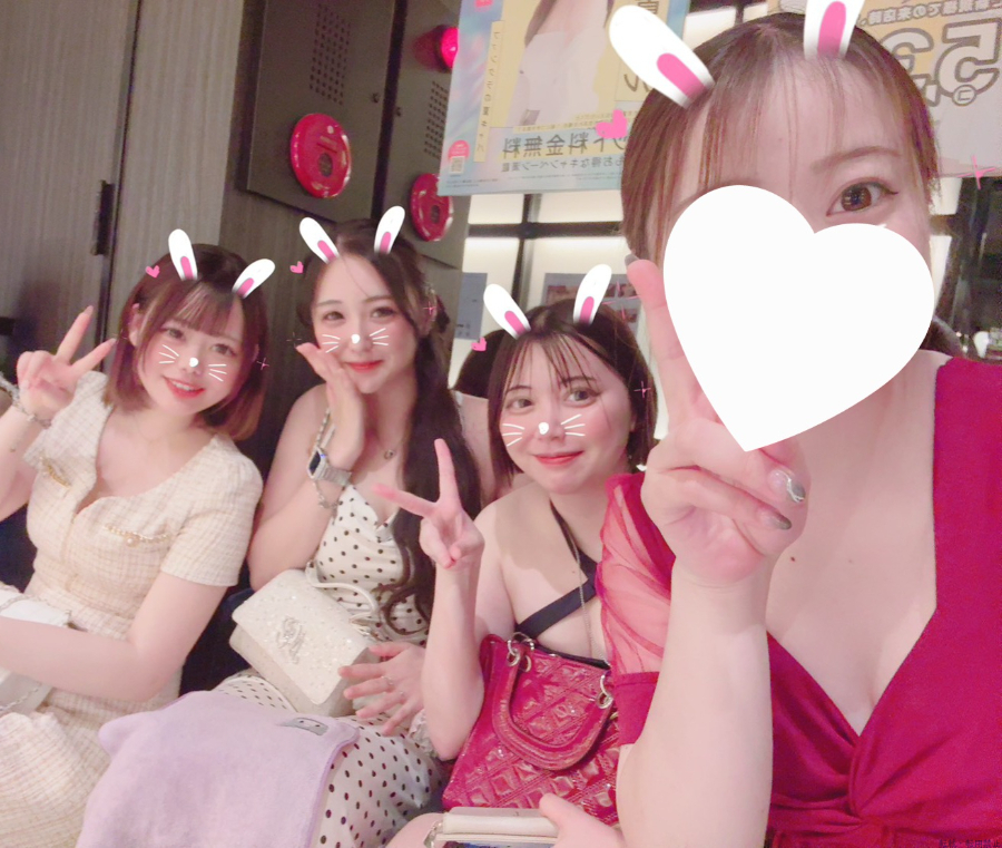 新着女の子ブログ画像