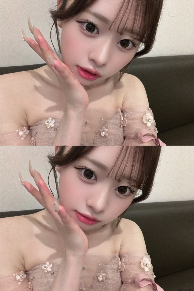 新着女の子ブログ画像