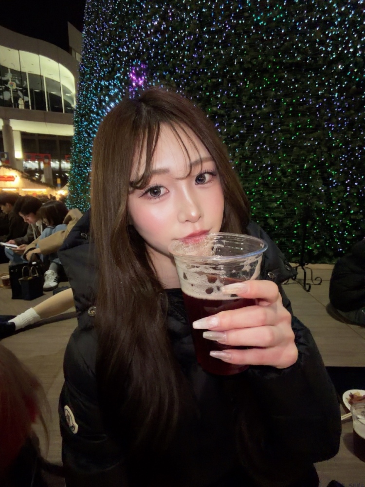 新着女の子ブログ画像