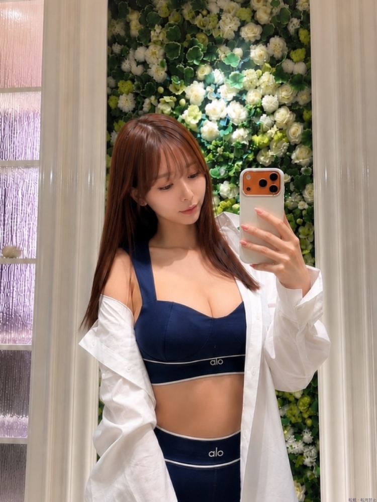 新着女の子ブログ画像