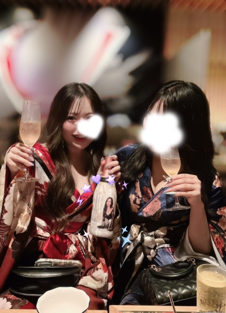 新着女の子ブログ画像