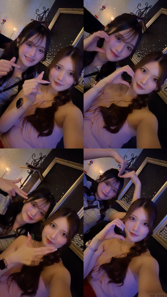 新着女の子ブログ画像