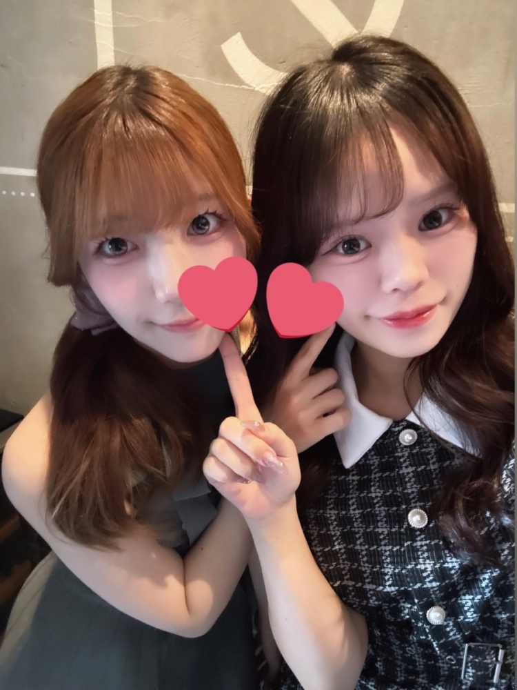 新着女の子ブログ画像