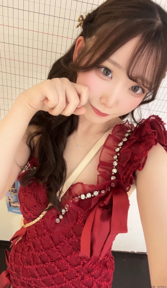 新着女の子ブログ画像