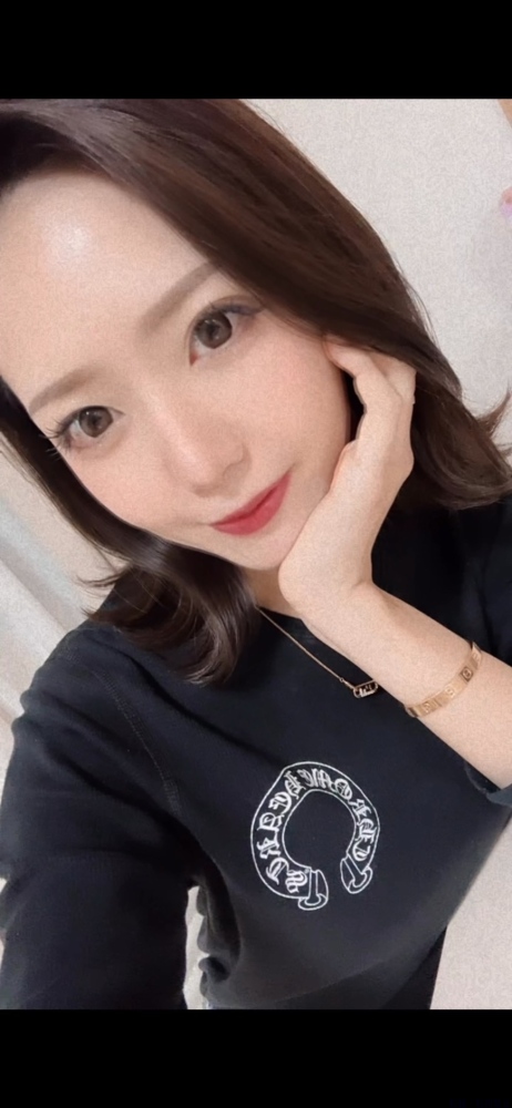 スタッフブログ画像