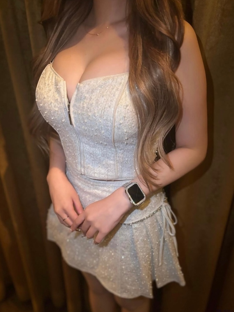 スタッフブログ画像