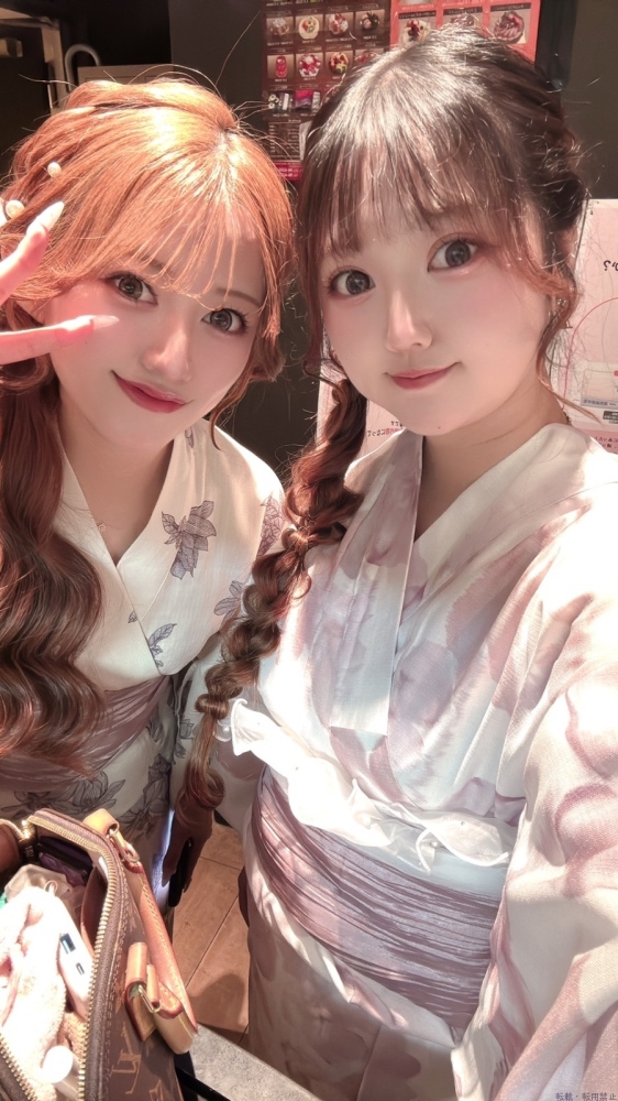 新着女の子ブログ画像