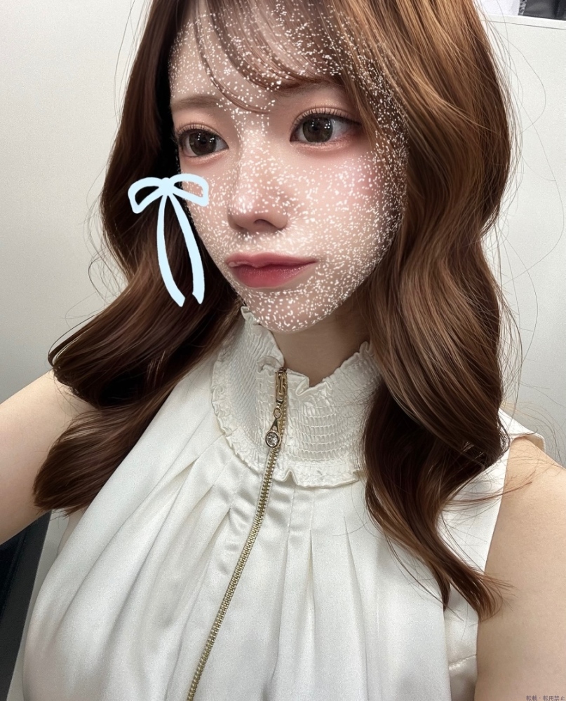 新着女の子ブログ画像