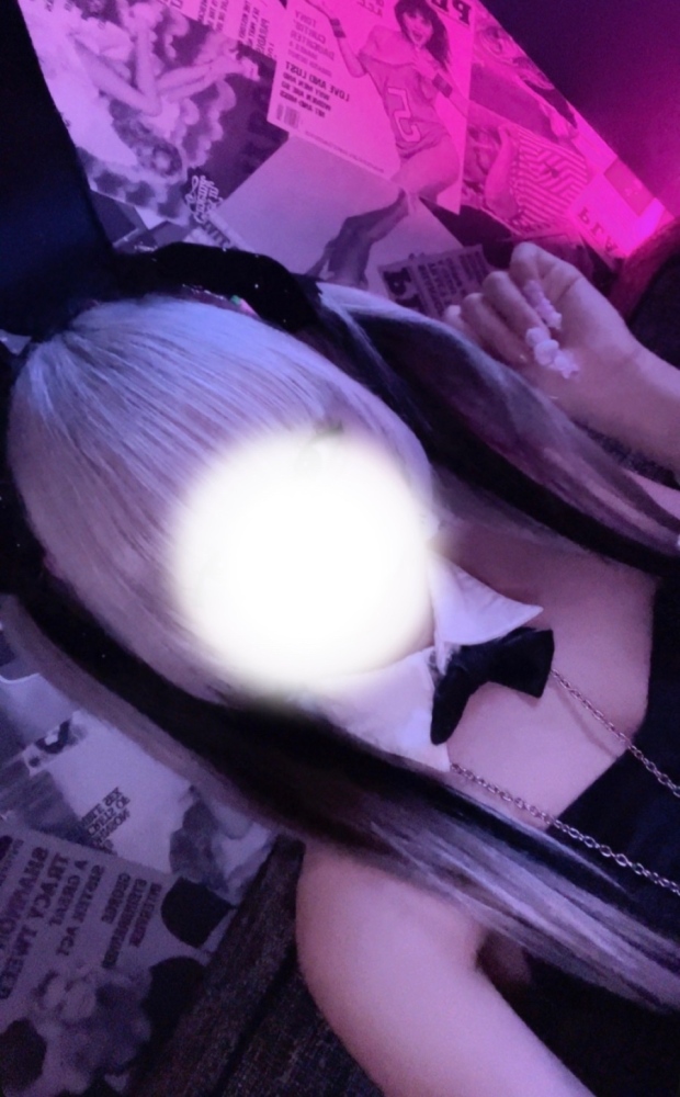 新着女の子ブログ画像