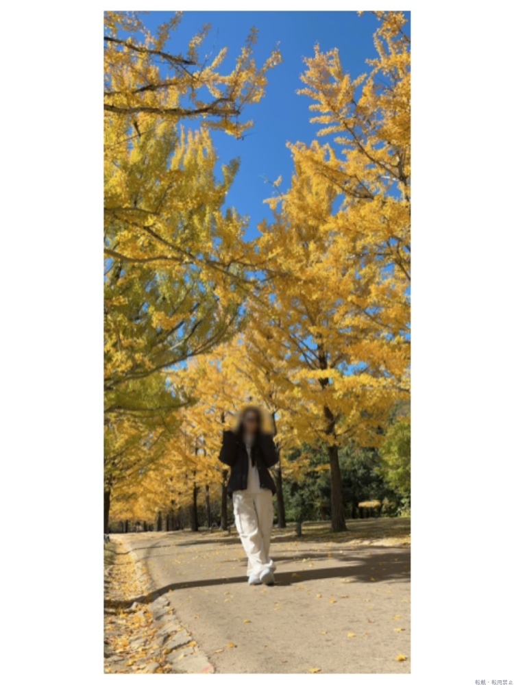 新着女の子ブログ画像