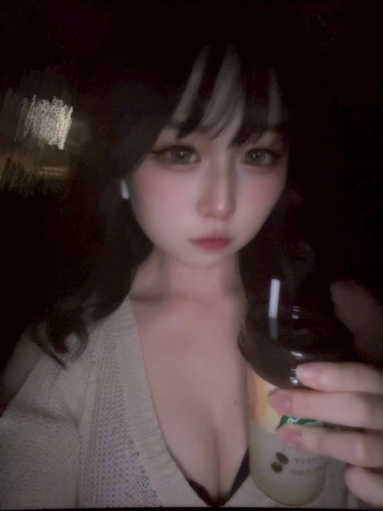 スタッフブログ画像