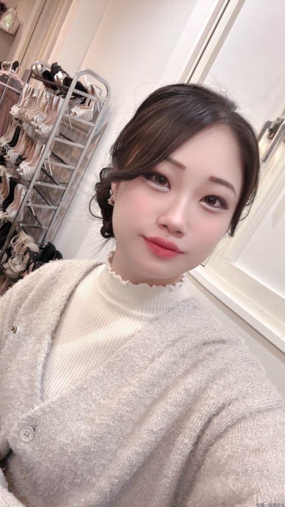 新着女の子ブログ画像